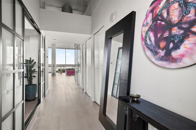 Building Photo - 7934 West Dr