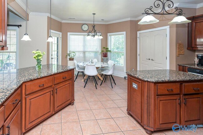 Building Photo - 4409 SE Hampton Ridge Dr