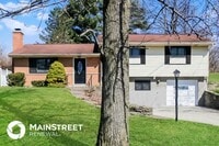 Building Photo - 6268 Rocknoll Ln