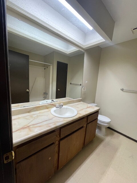 Building Photo - 310 N 34th St
