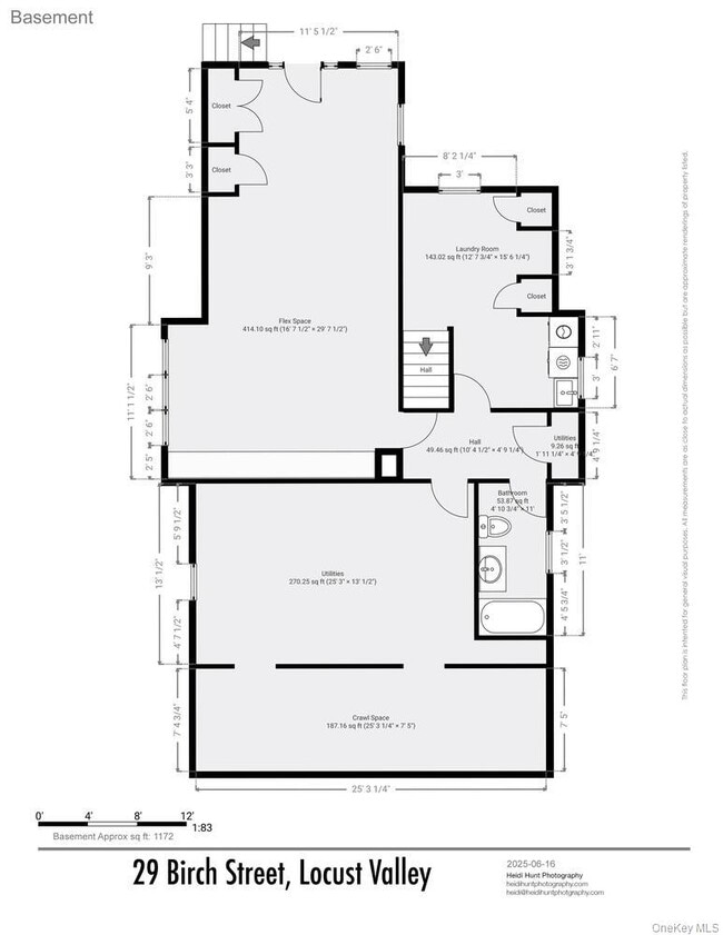 Building Photo - 29 Birch St