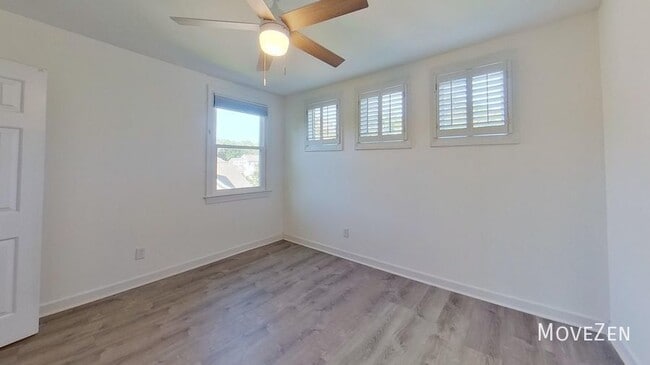 Building Photo - 8503 Hammock Dunes Dr