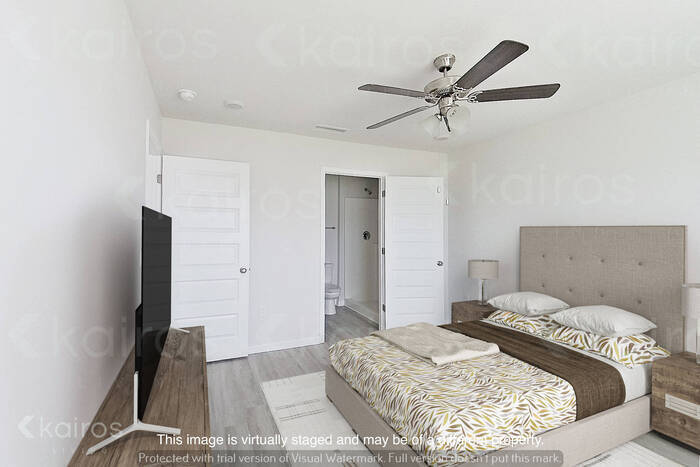 Building Photo - 4660 Malay Cir