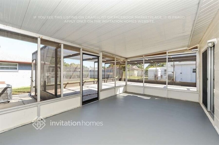 Building Photo - 4128 Gray Squirrel Ln