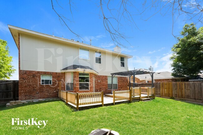Building Photo - 2137 San Simeon Dr
