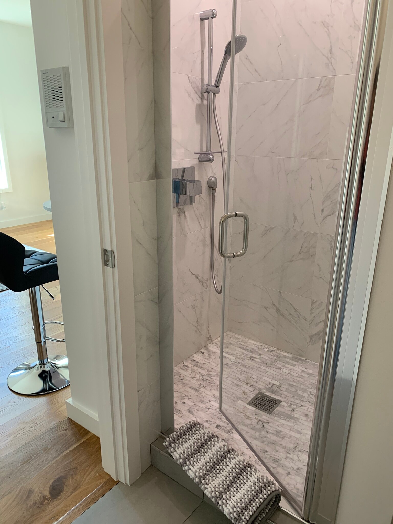 Building Photo - 33 Cortland Ave