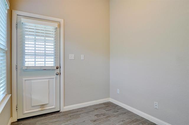 Building Photo - 708 Westgate Dr