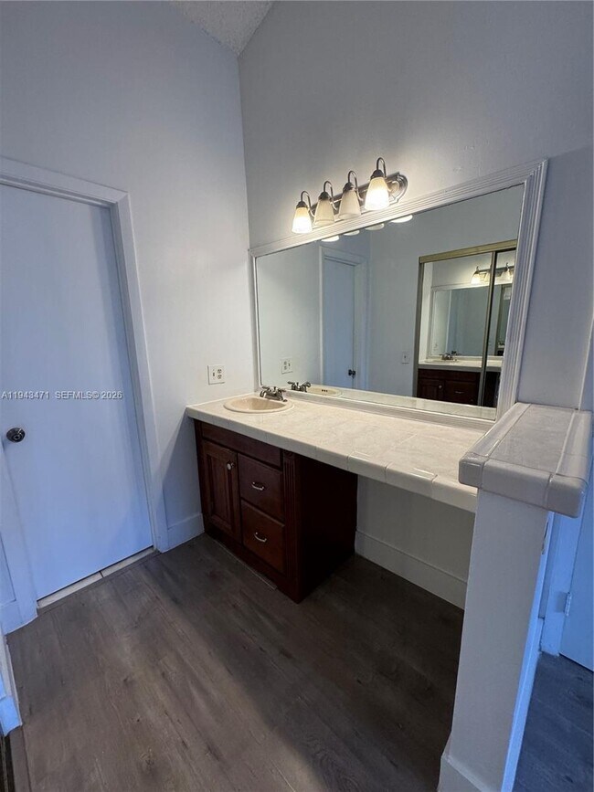 Building Photo - 2267 SW 80th Terrace