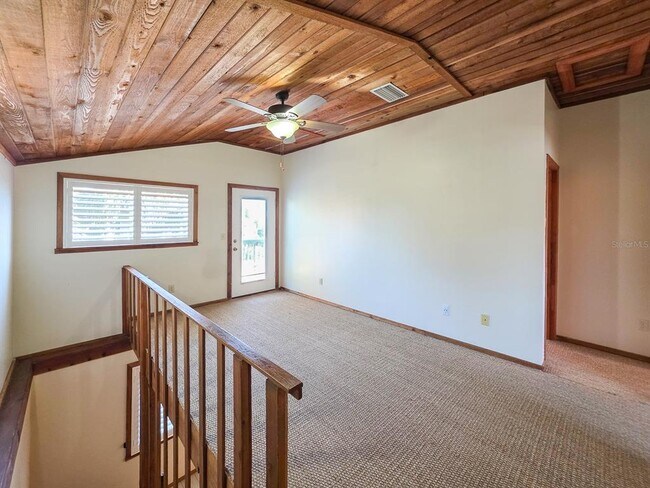 Building Photo - 1340 S Central Ave