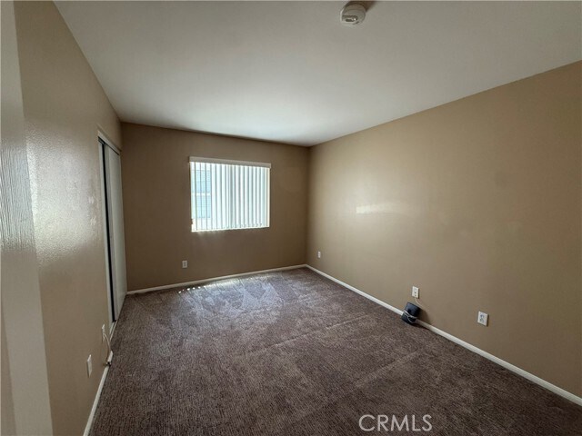 Building Photo - 27223 Cloverhurst Pl