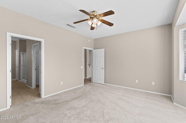 Building Photo - 16717 W Ibarra Ct