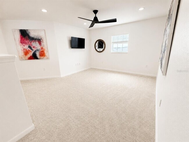 Building Photo - 5267 White Egret Ln