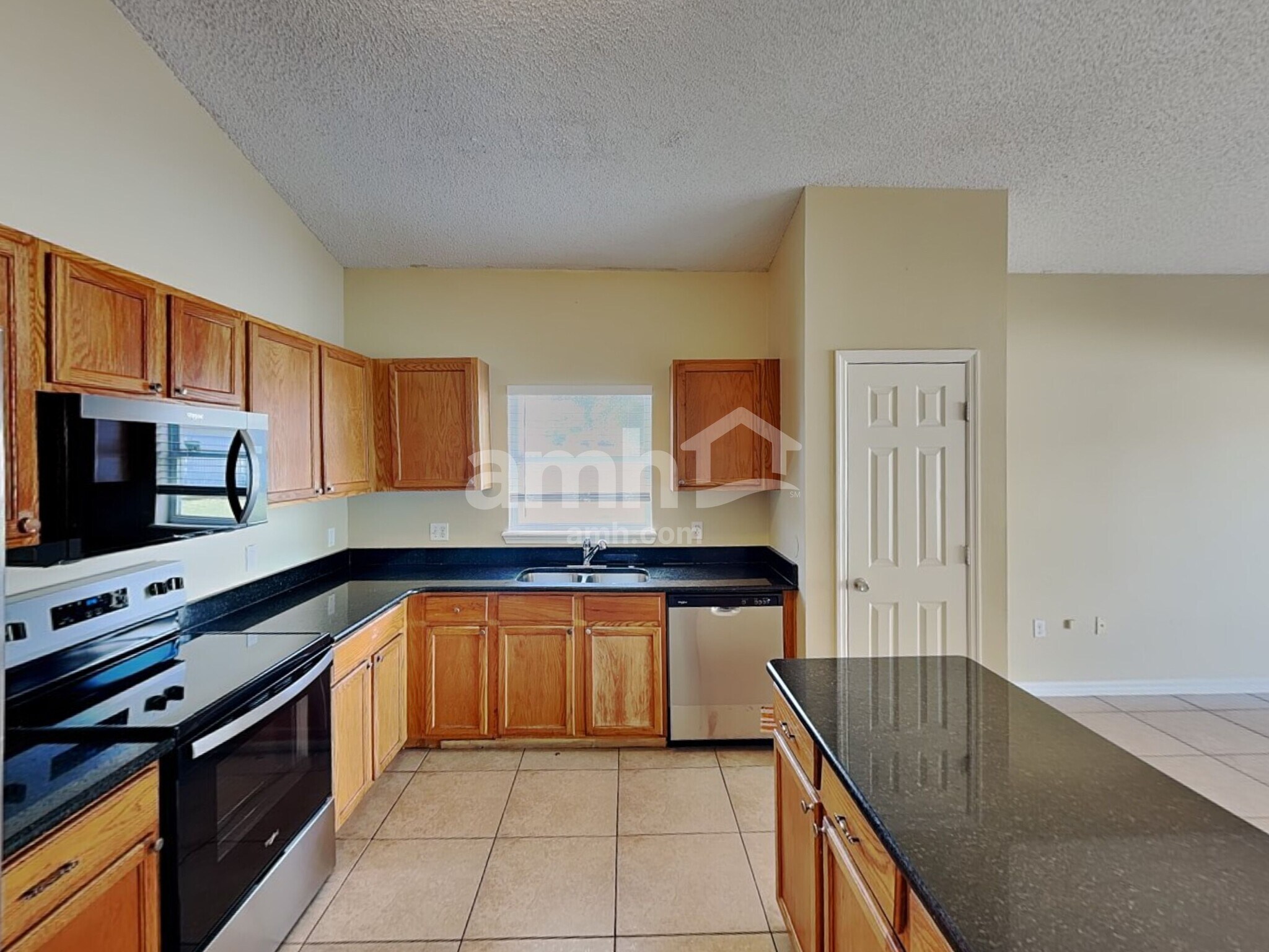 Building Photo - 2809 Sherbrook Ct