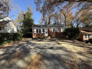 Building Photo - 155 Longstreet Ave