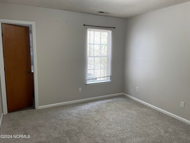 Building Photo - 2310 Brandymill Ln