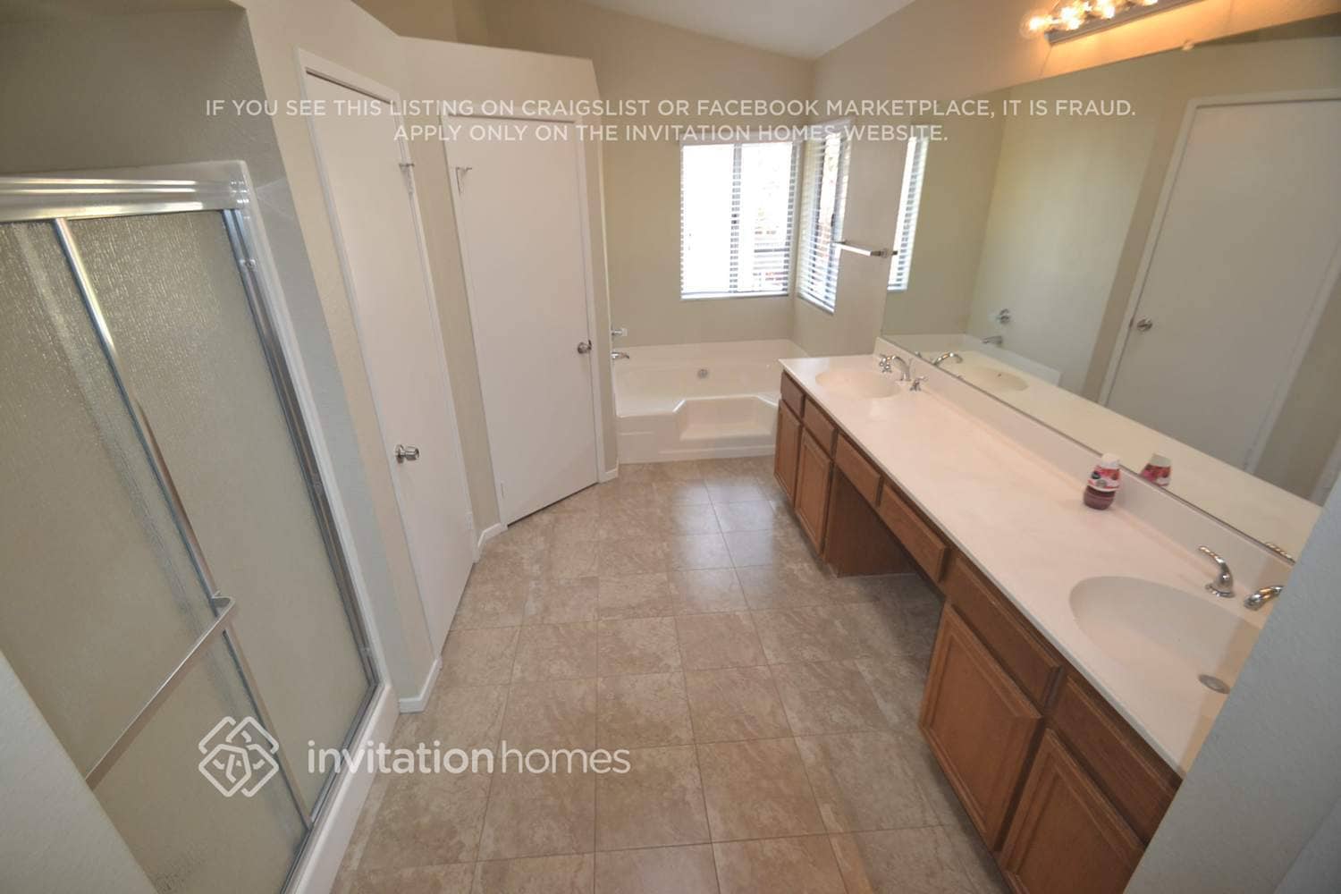 Building Photo - 22557 Sheffield Dr