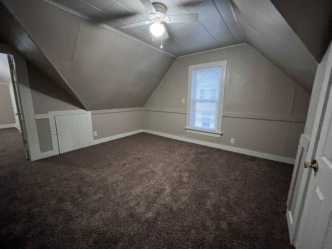 Building Photo - 1201 High St