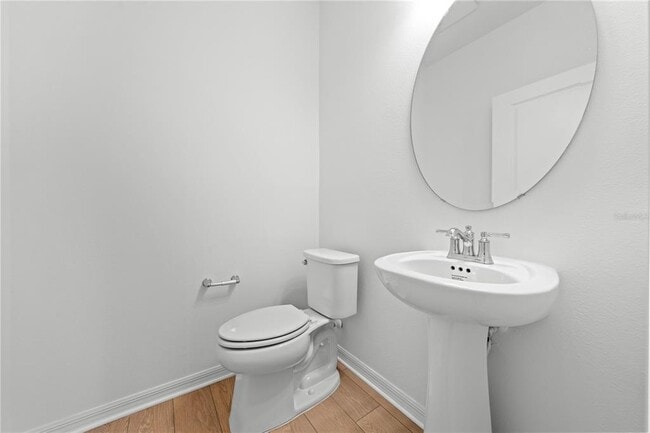 Building Photo - 11469 Nona Sound St