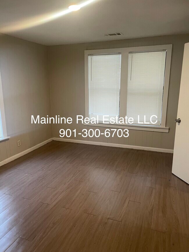 Building Photo - 2932 Hale Ave