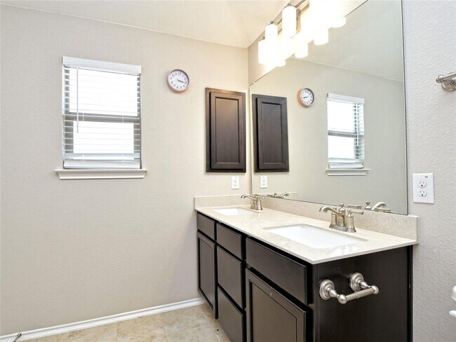 Building Photo - 16510 Brogan Ln