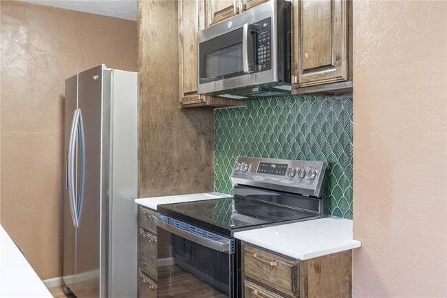 Building Photo - 1312 N Indiana Ave