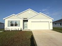 Building Photo - 4610 SW Obelisk St