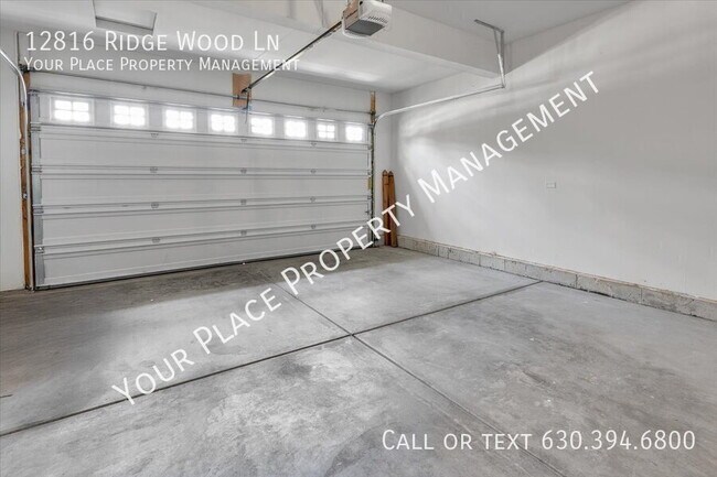 Building Photo - 12816 Ridge Wood Ln