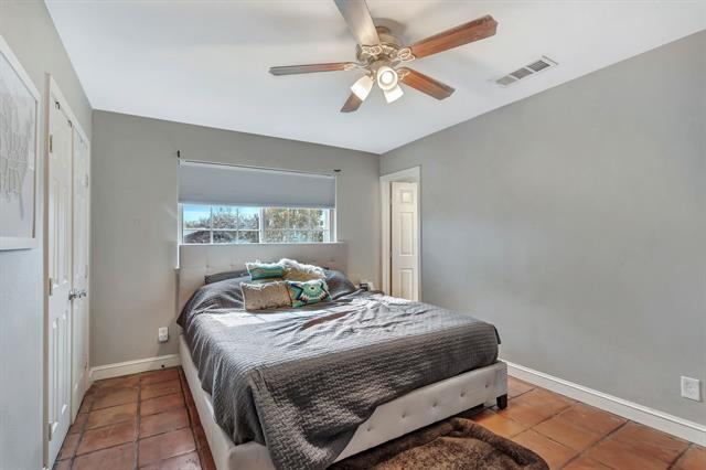 Building Photo - 1845 Briarcrest Cove