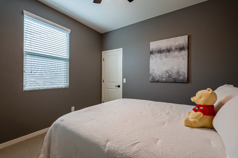 Building Photo - 9733 W Southgate Ave