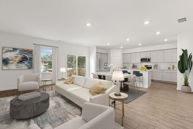 Building Photo - Victoria Heights - 5 bedroom -For Rent $2350