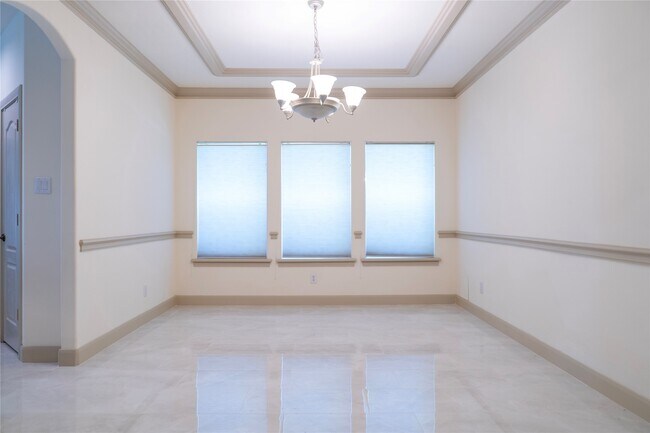 Building Photo - 15315 T C Jester Blvd