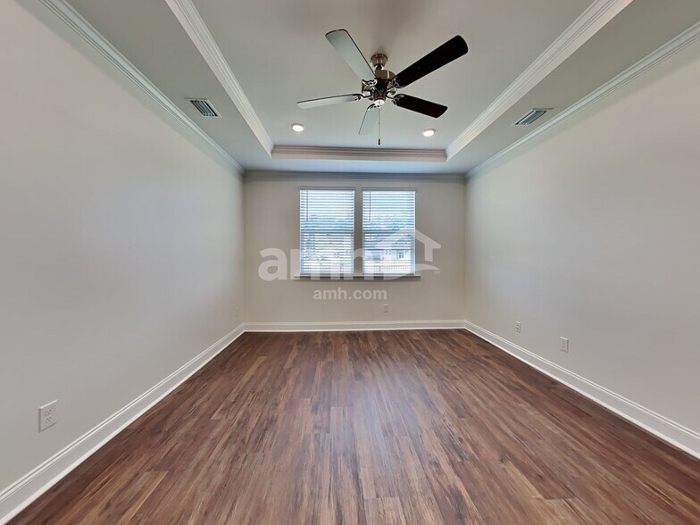 Building Photo - 177 Anthurium Dr