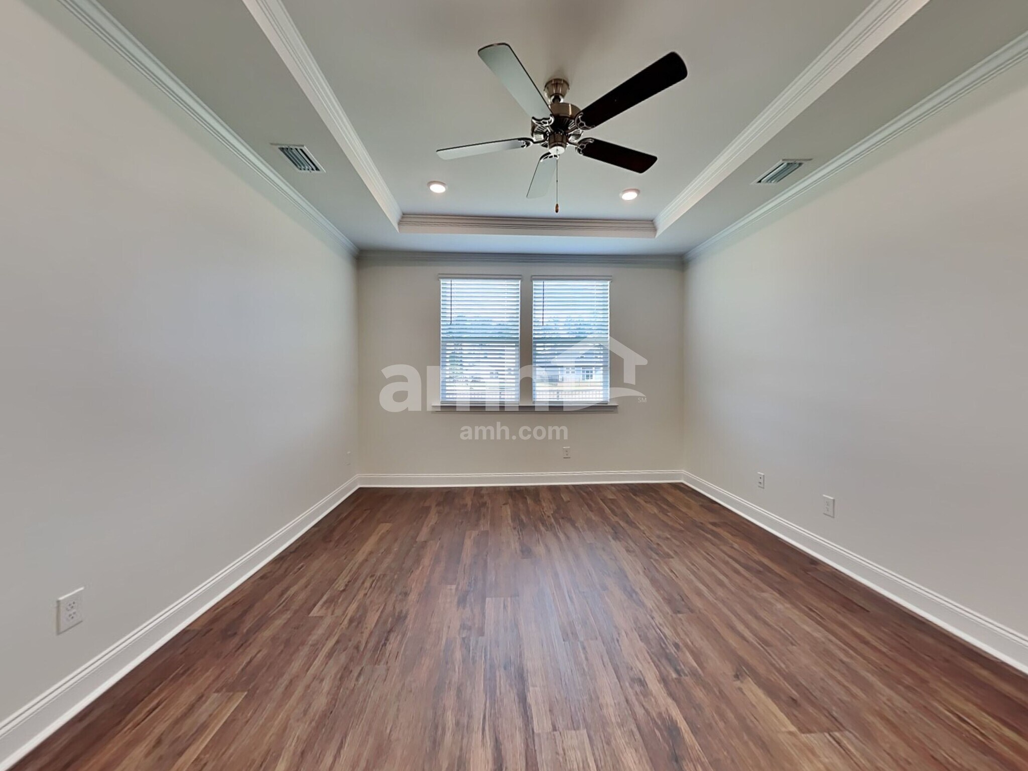 Building Photo - 536 Plumeria Ln