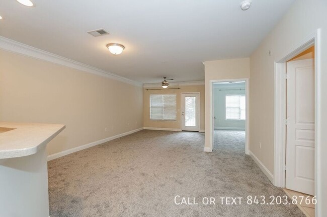 Building Photo - 1116 Basildon Rd