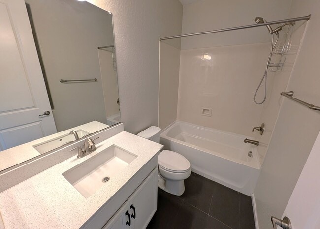 Building Photo - 3 Bedroom Home in the Eastmark Community Near E Ray Rd and S Signal Butte Rd!