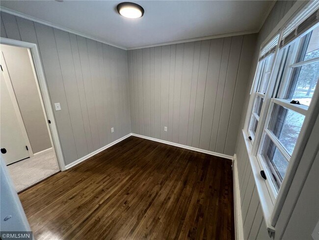 Building Photo - 4835 Hodgson Rd
