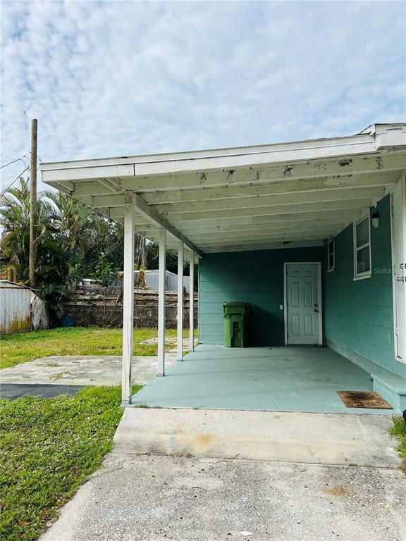 Building Photo - 501 25th Ave W