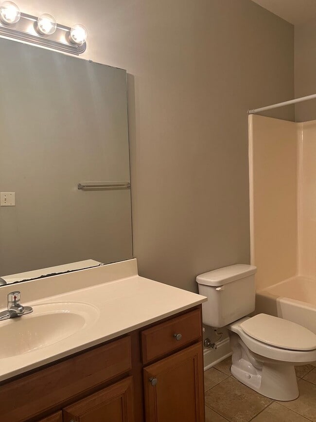 Building Photo - TURNBERRY PARK @ CAROLINA FOREST