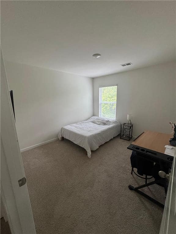 Building Photo - 1095 Rigby Ct SE