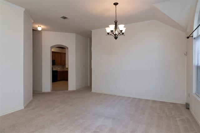 Building Photo - 1621 Oak Brook Ln