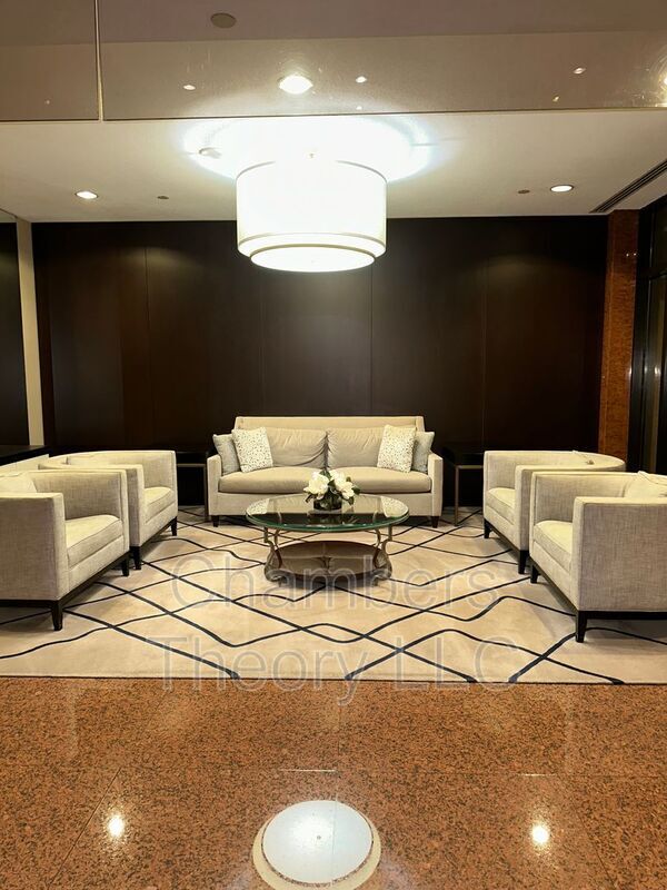 Building Photo - 1530 Key Blvd