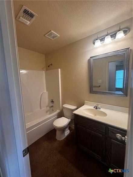 Building Photo - 1803 Indian Trail