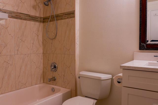 Building Photo - 3976 Nobel Dr