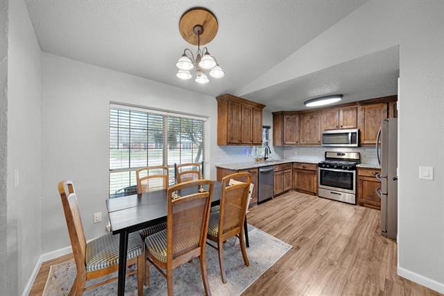 Building Photo - 7318 Delta Dr