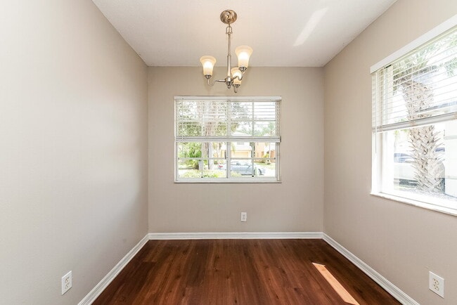 Building Photo - 13123 Fennway Ridge Dr