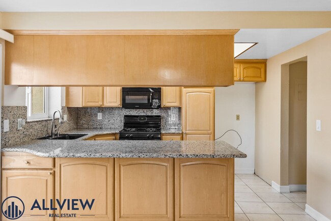 Building Photo - 7862 Speer Drive