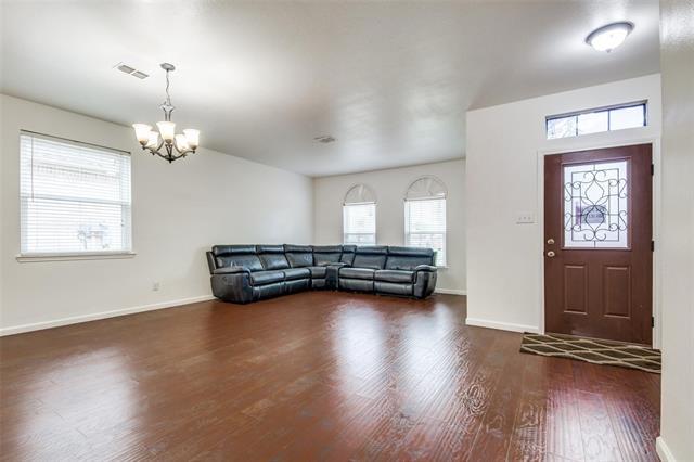 Building Photo - 9720 Kingsmill Dr