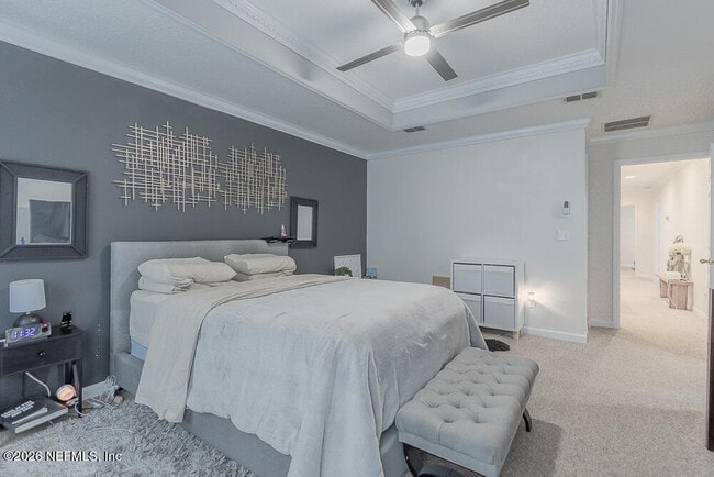 Building Photo - 3730 Creswick Cir