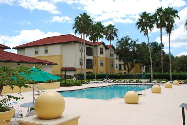 Building Photo - 11511 Villa Grand