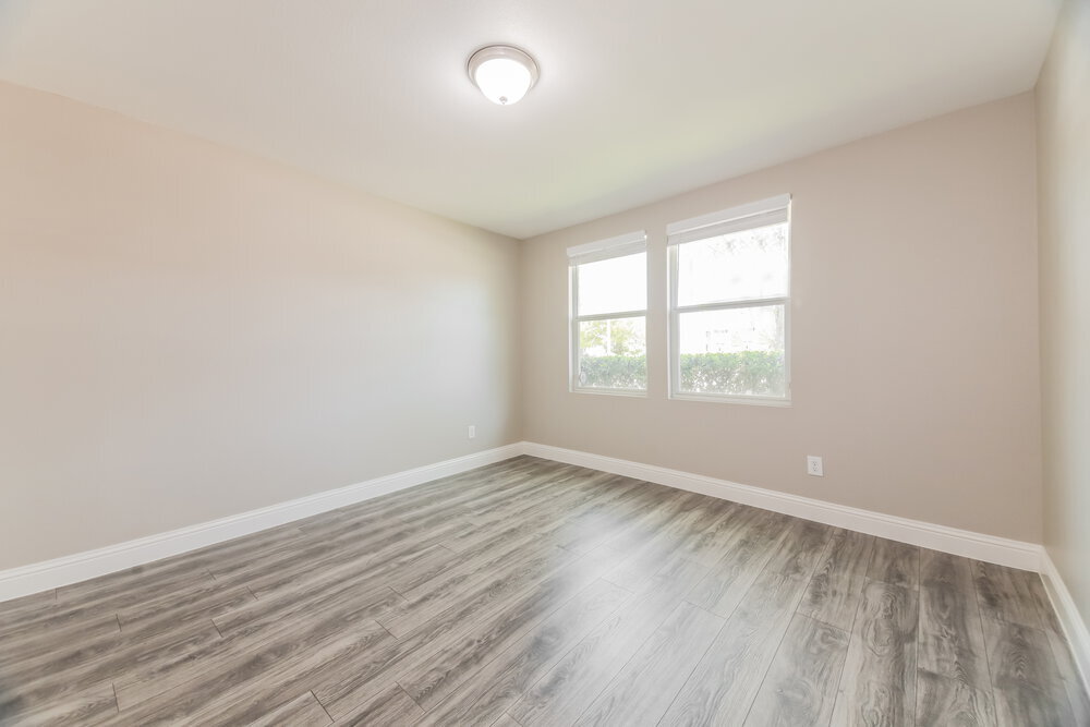Building Photo - 16113 Windsong Ct